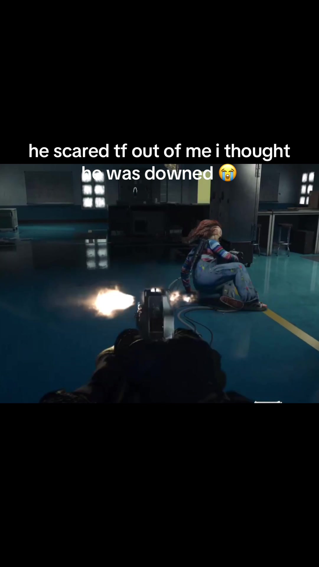 @𝕜𝕤𝕥𝟜𝕣𝕫ッ
