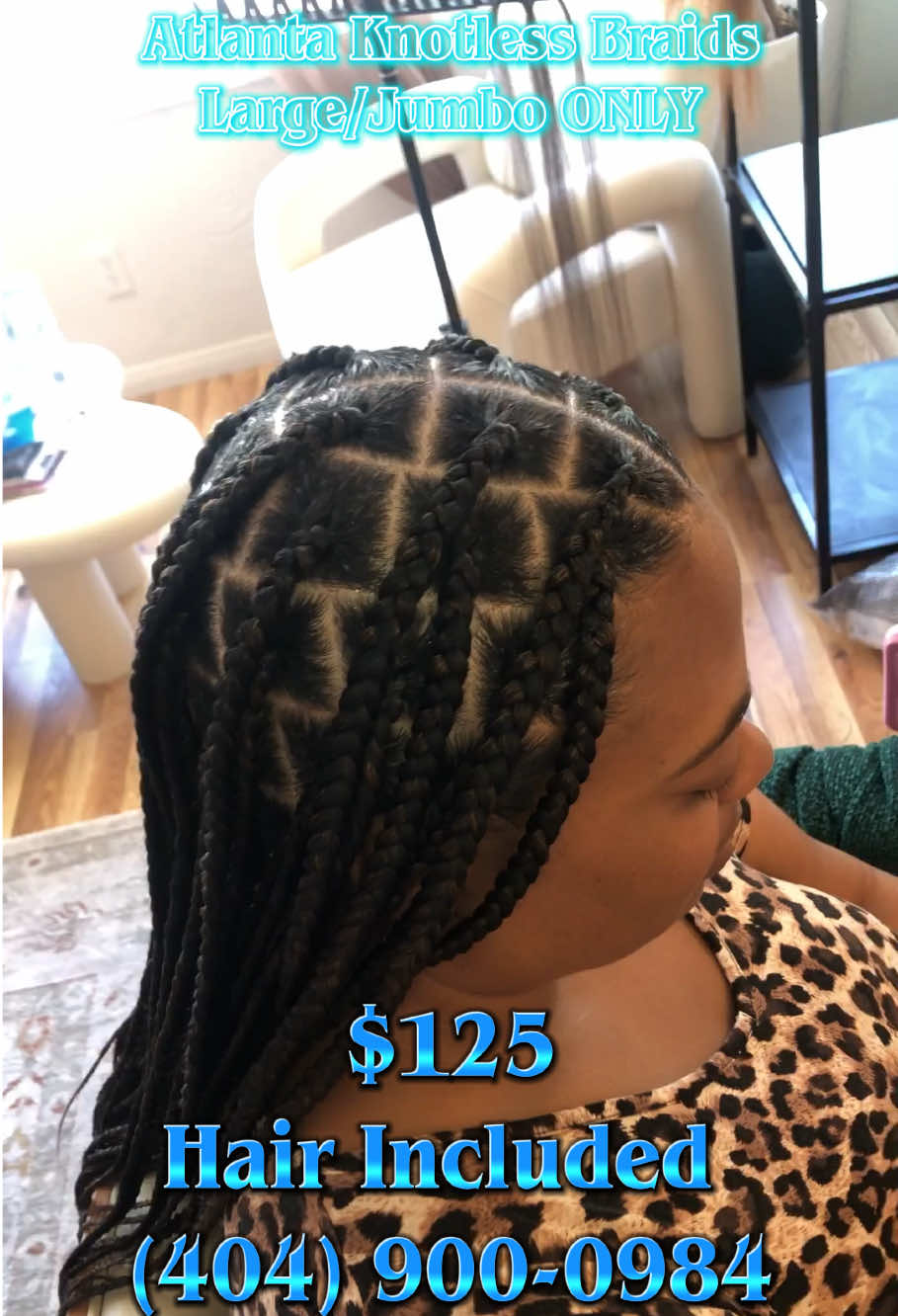 @hairbymariasimone