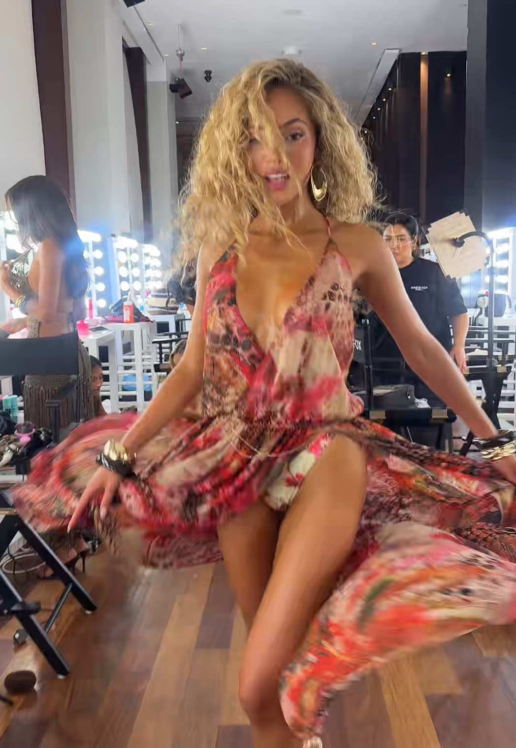 @avari_lanai
