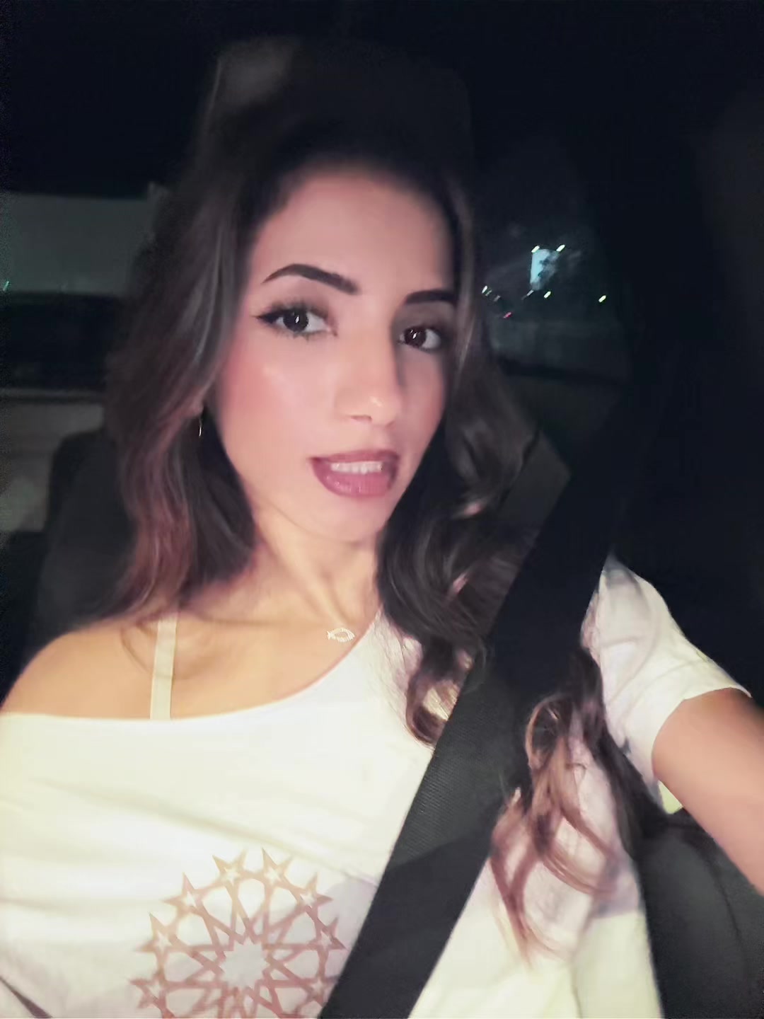 @Ranyx