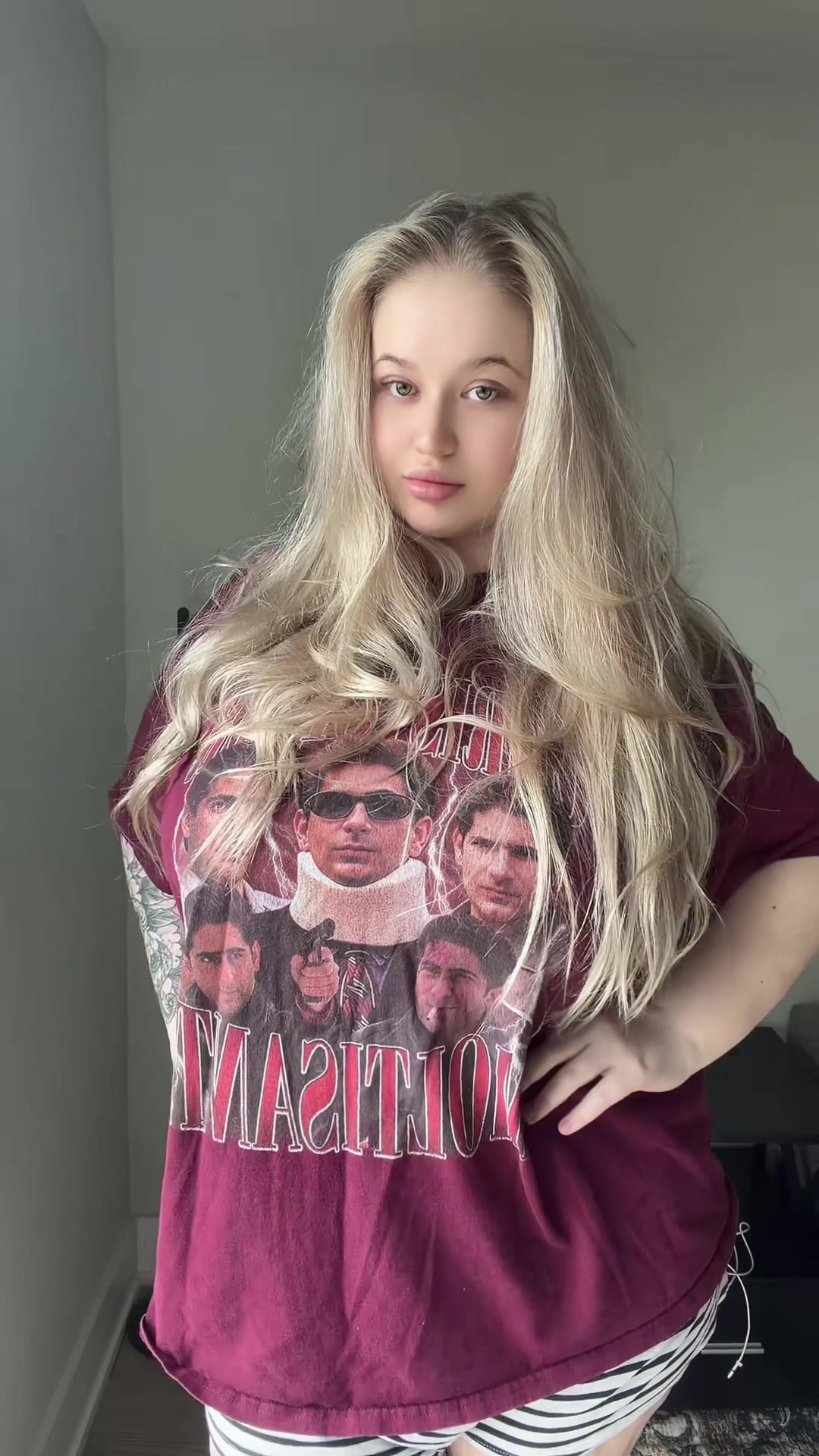 @Ig @superstackedstacy__