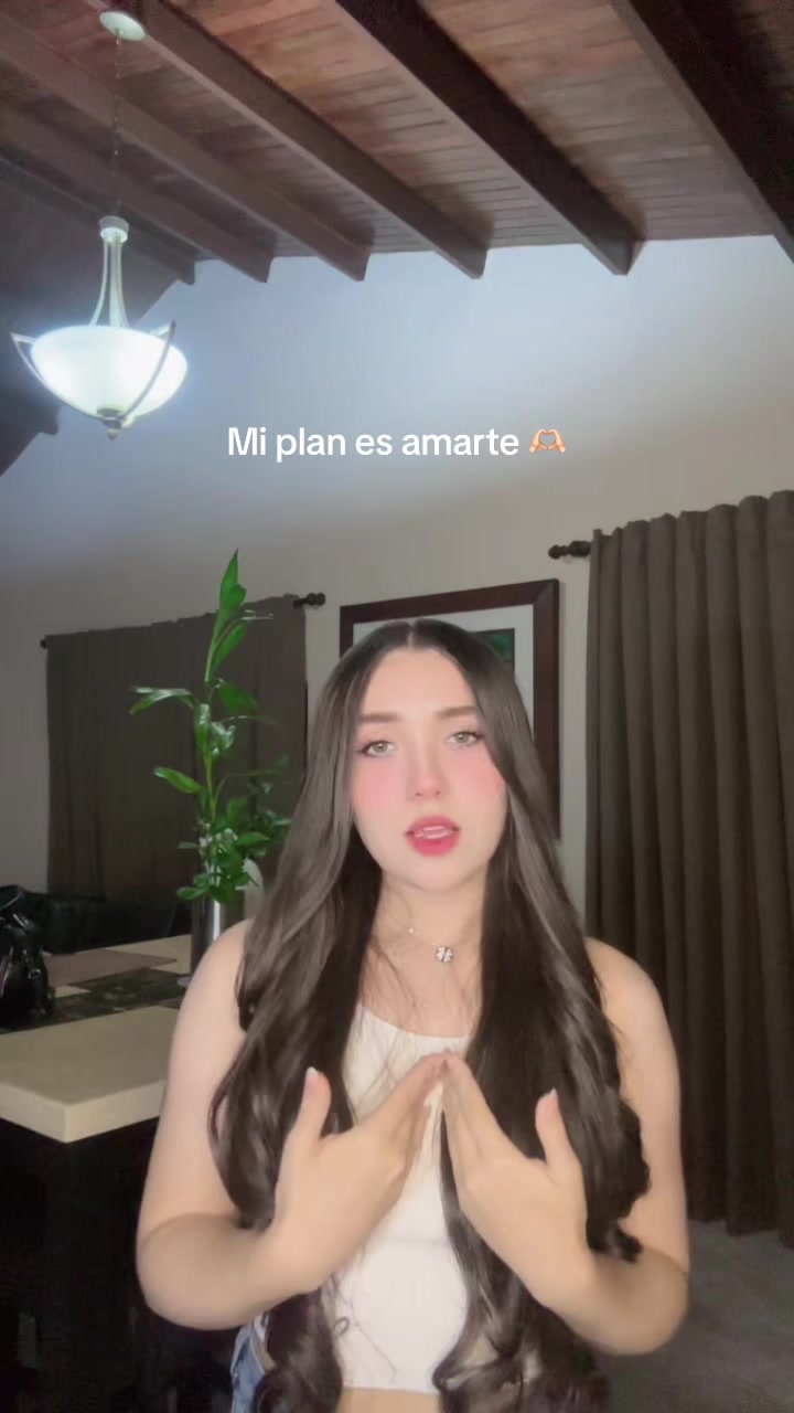 @Simonet Mendoza
