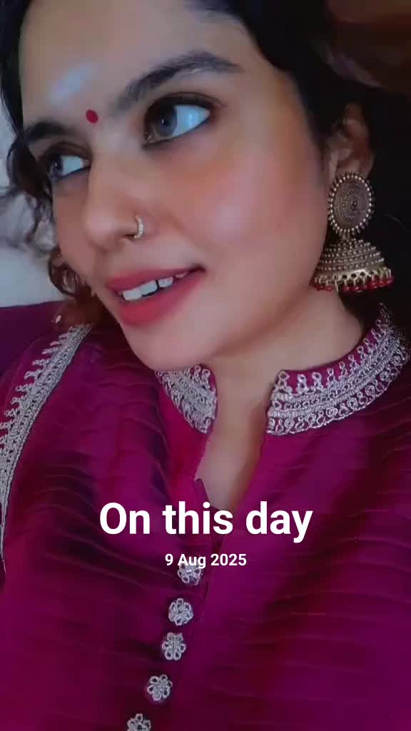 @deepa