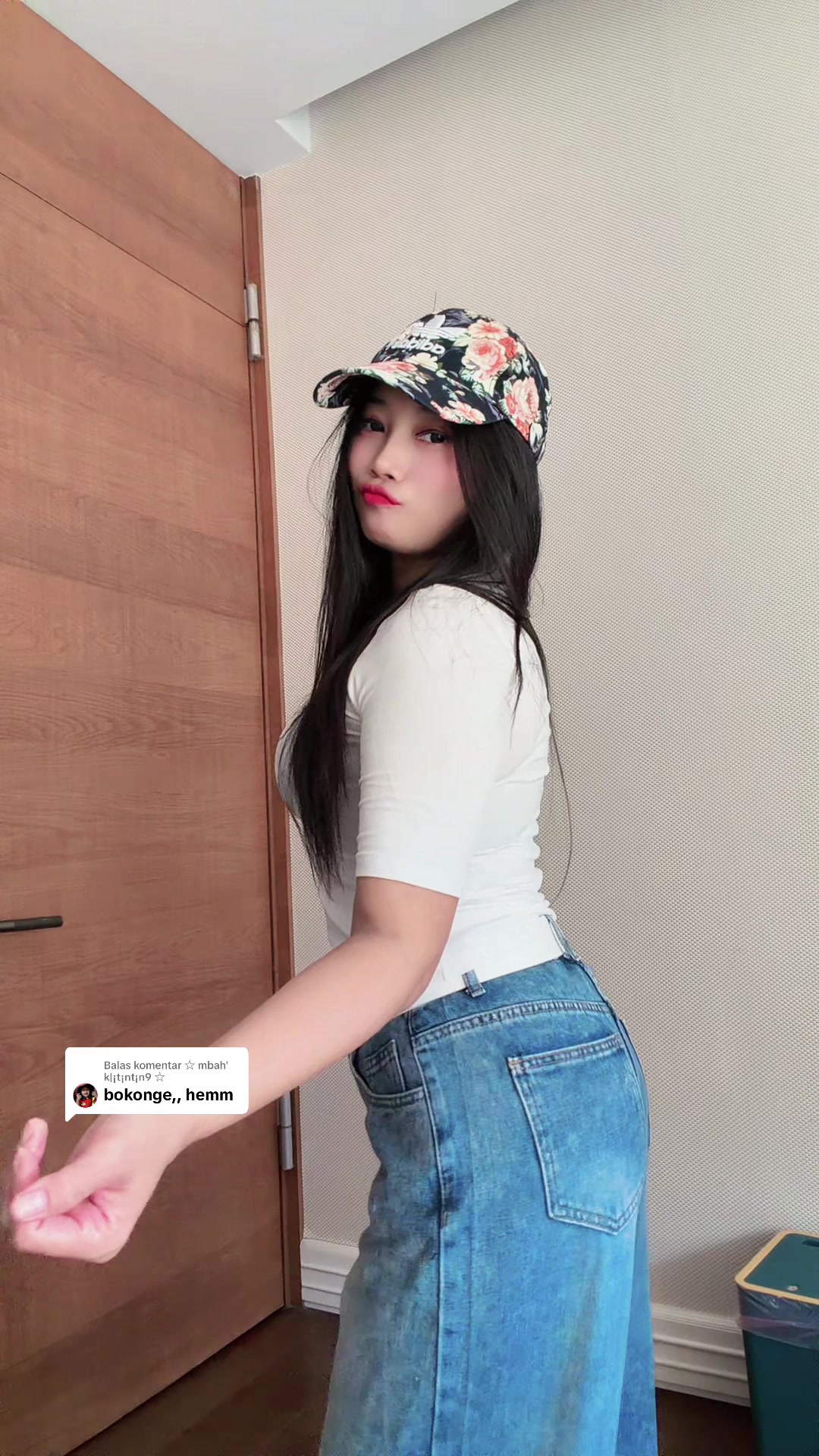 @Queentata🍑1986