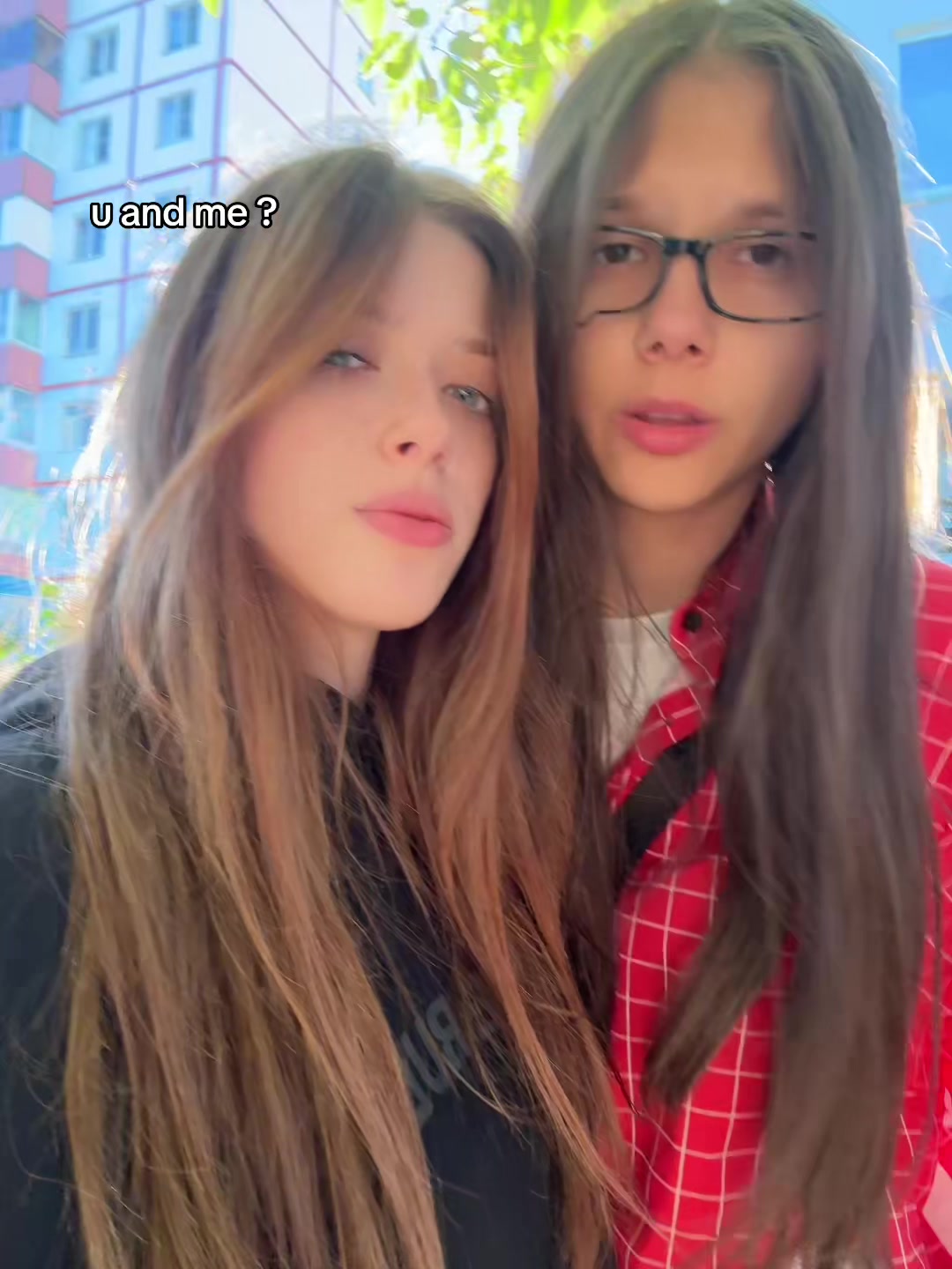 @KROSOFKA