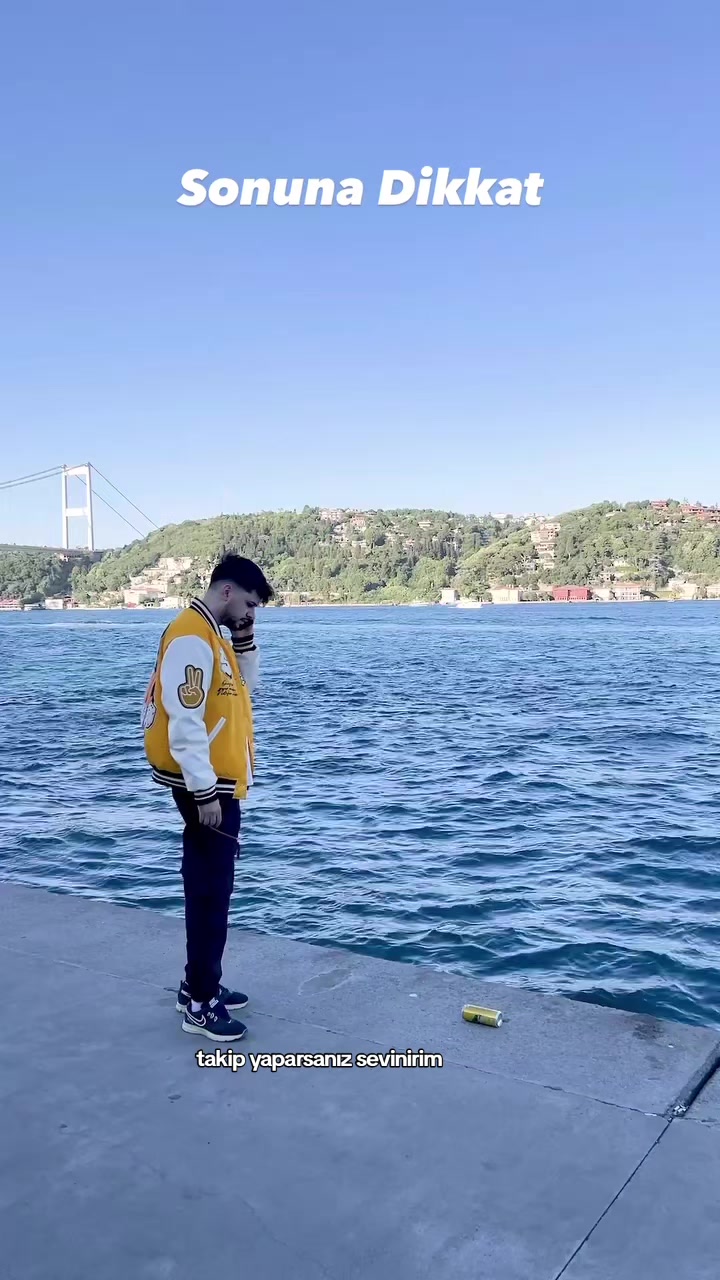 @ahmetdlgkrn