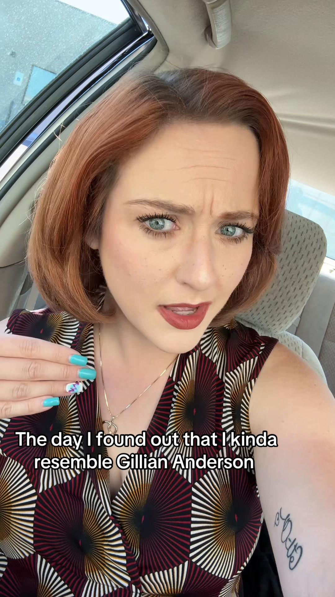 @Xandra
