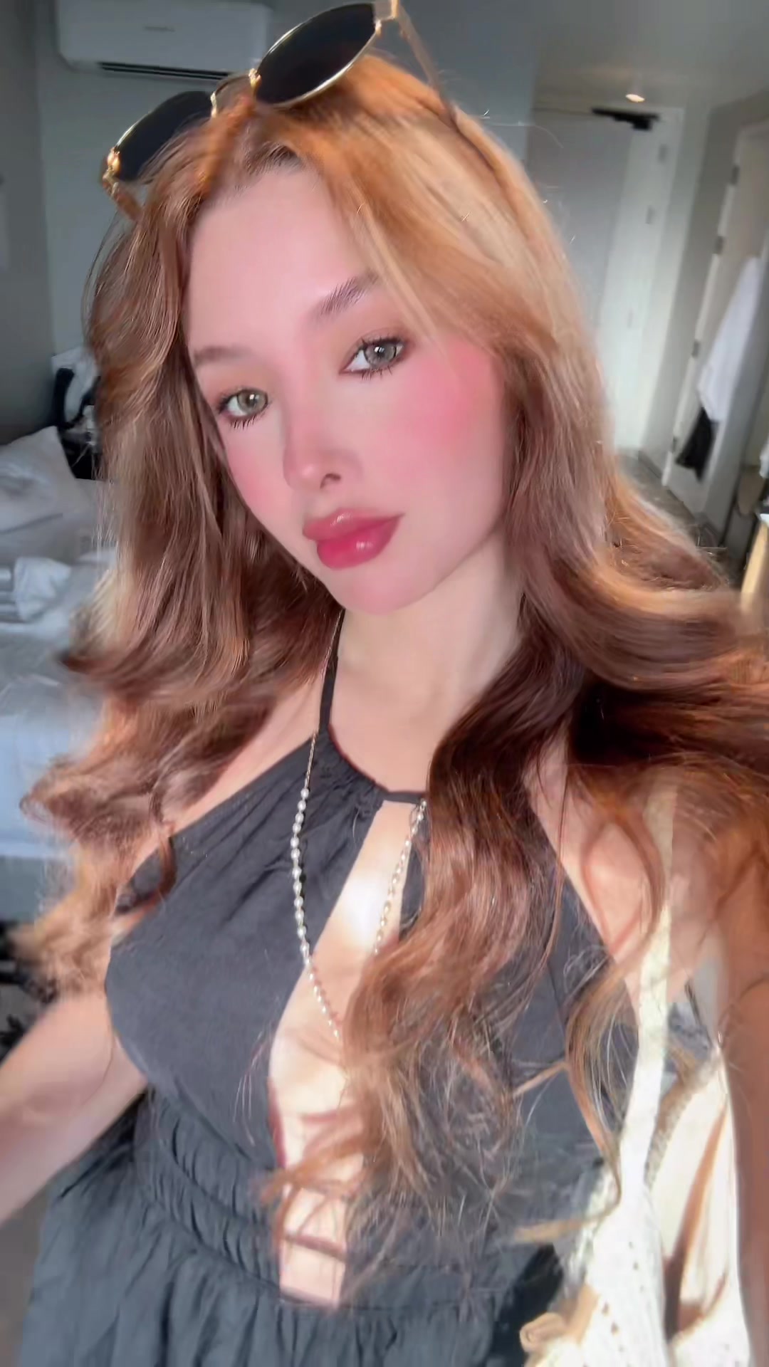 @Thalía Alejandra