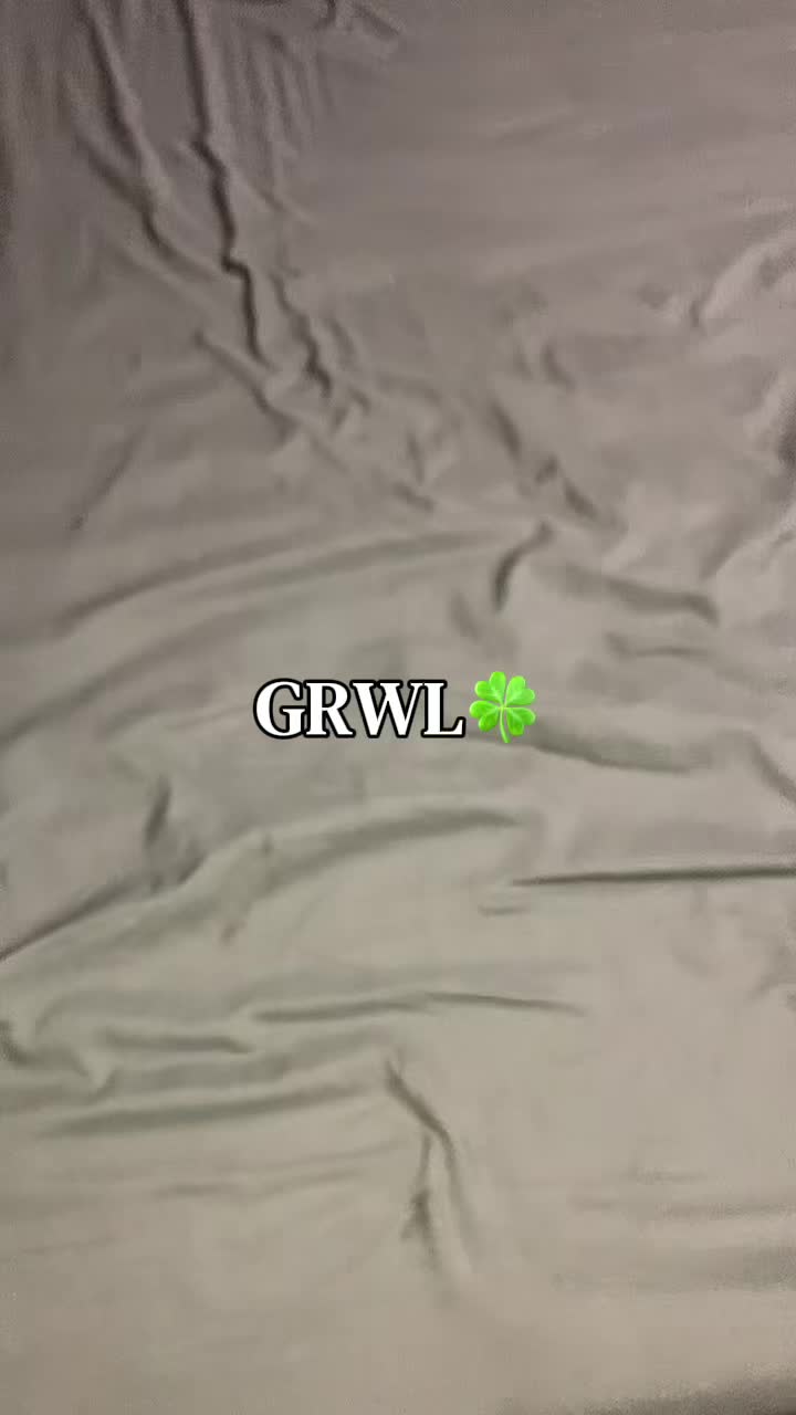 @LA._.frmda8️⃣6️⃣3️⃣🇲🇽🧙🏼♂️