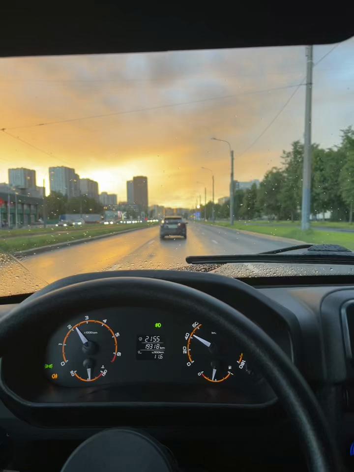 @ali.mustafaevv
