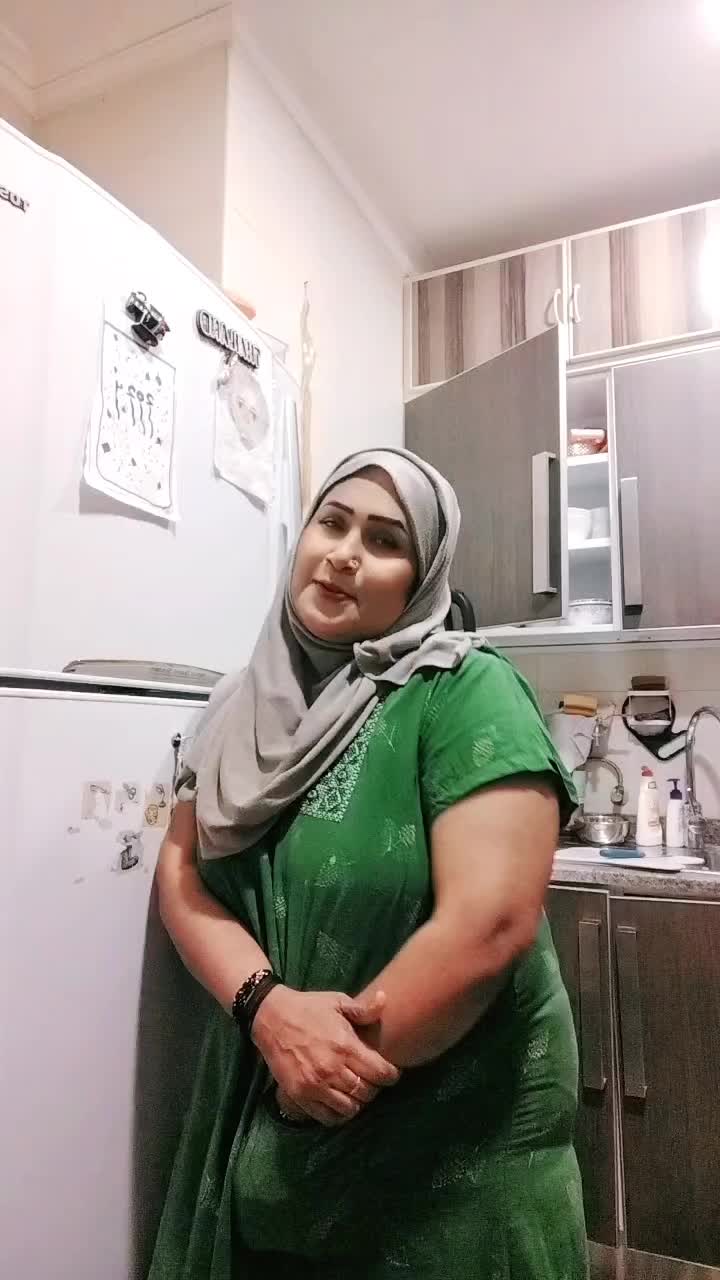 @lionledysafnarawdey