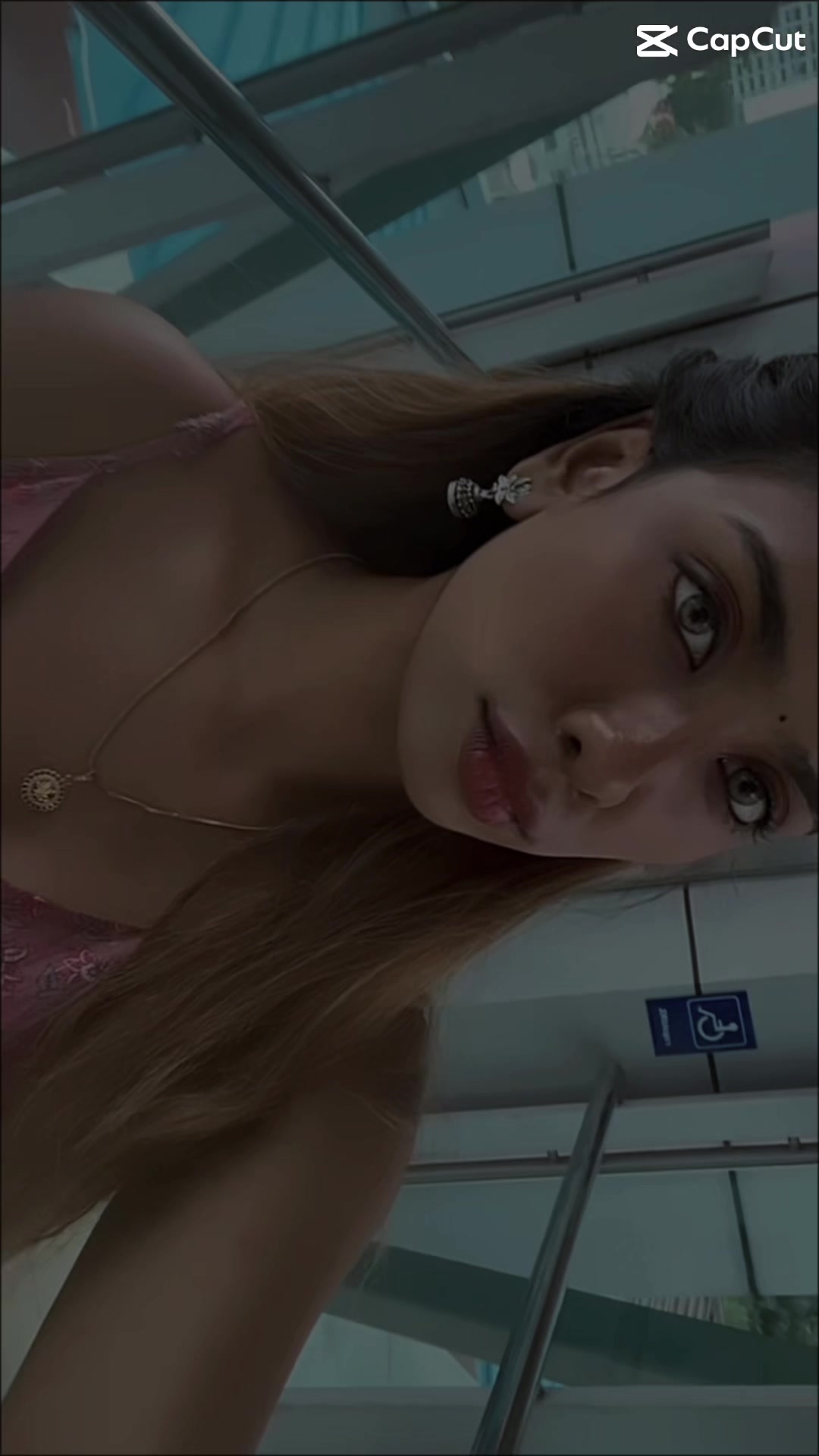 @Ash🤍