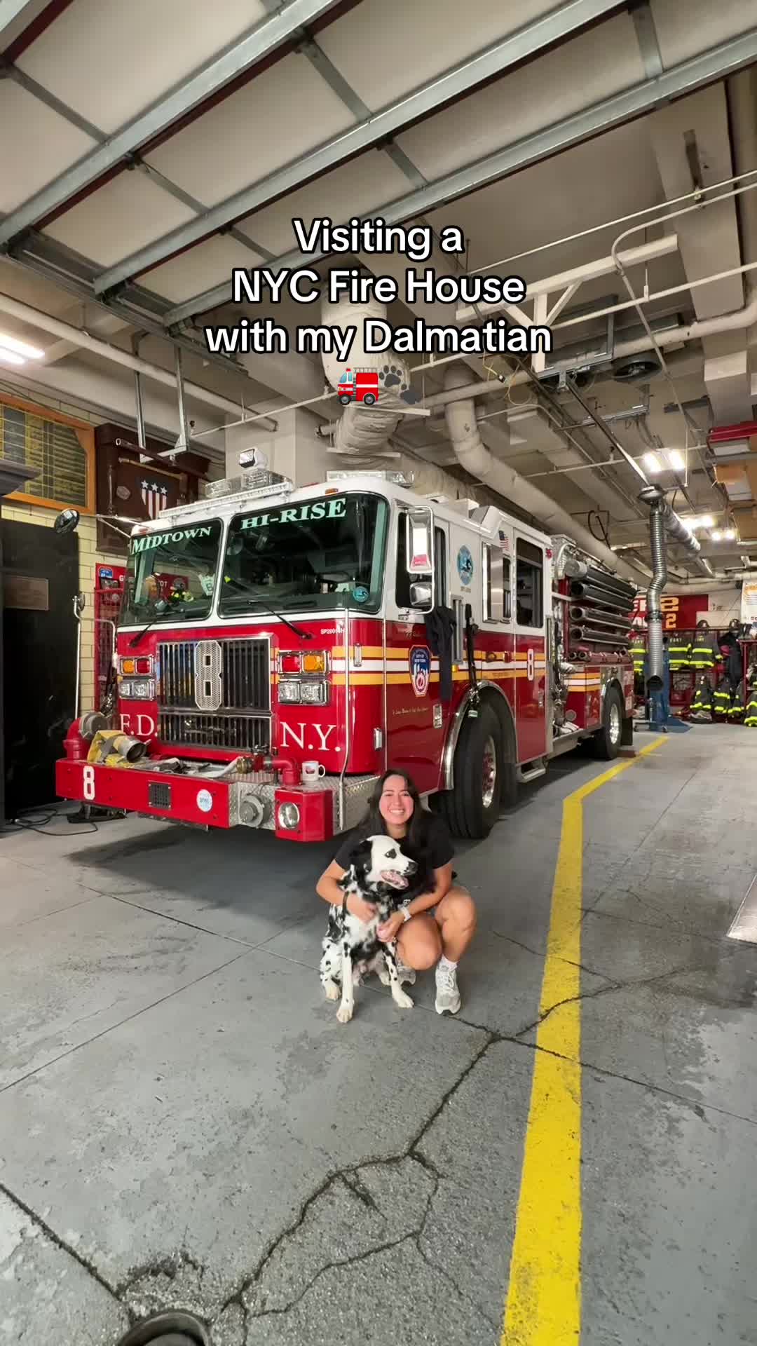 @Sandra & Ryder