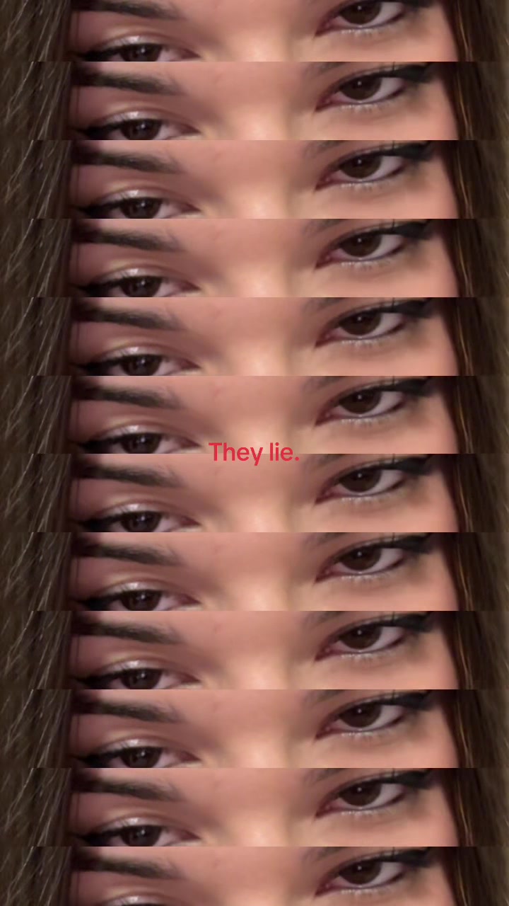 @ʀɪɴᴇᴛᴀ