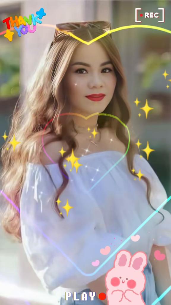 @🩷THANH MAI 💕💕🌹