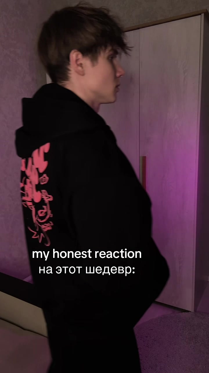 @Maks