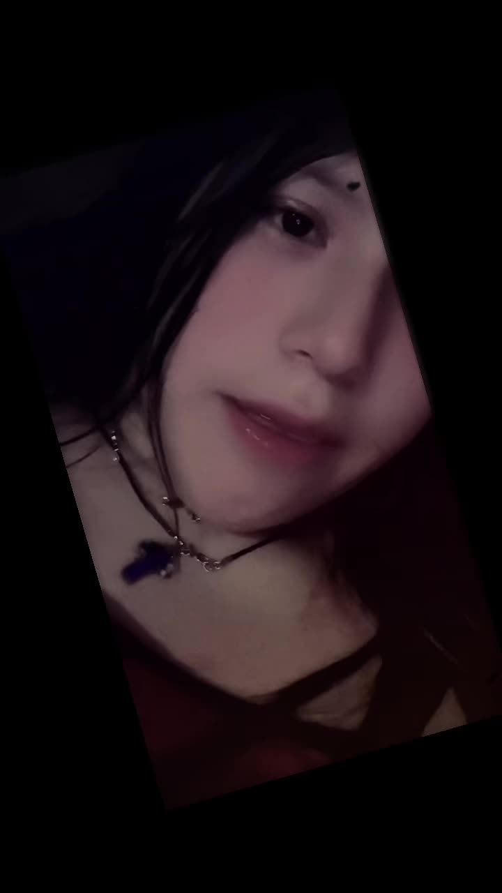 @LA CHAPINA 502 LA MERA 🍃🧸🥀