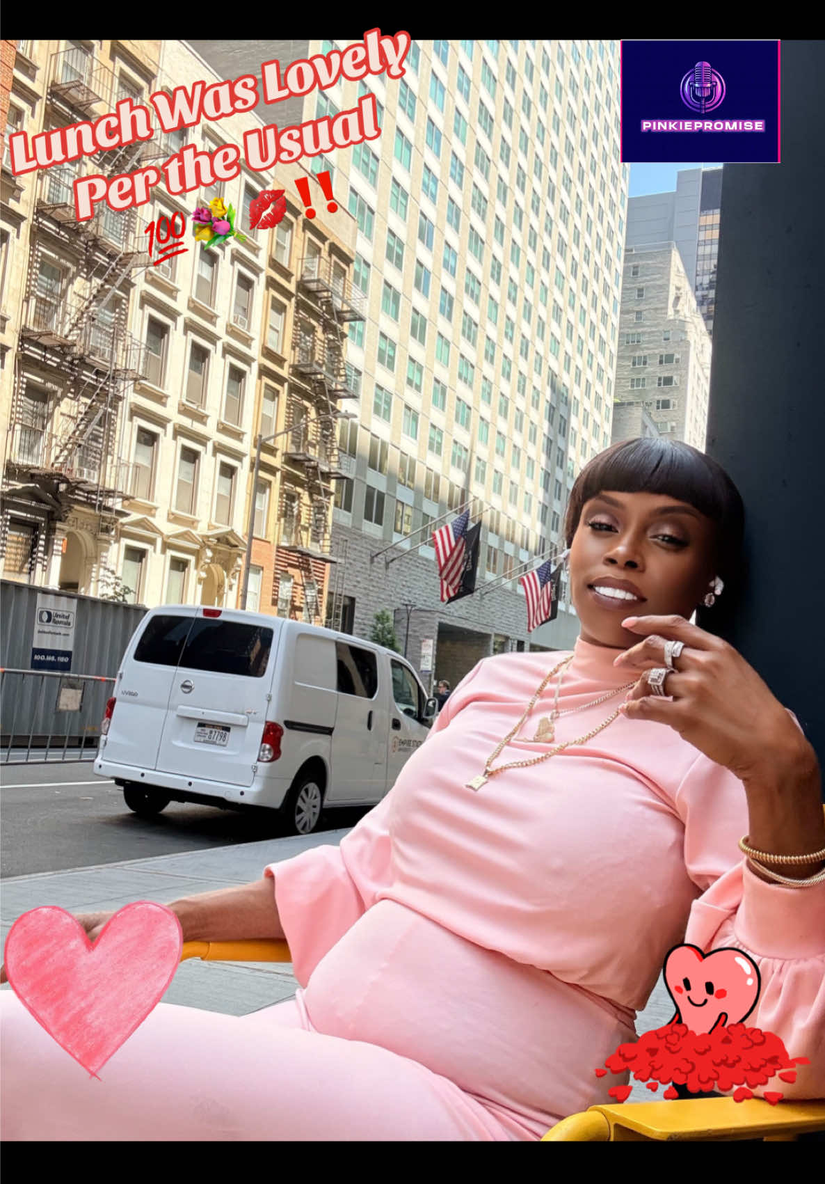 @PINKIEPROMISE