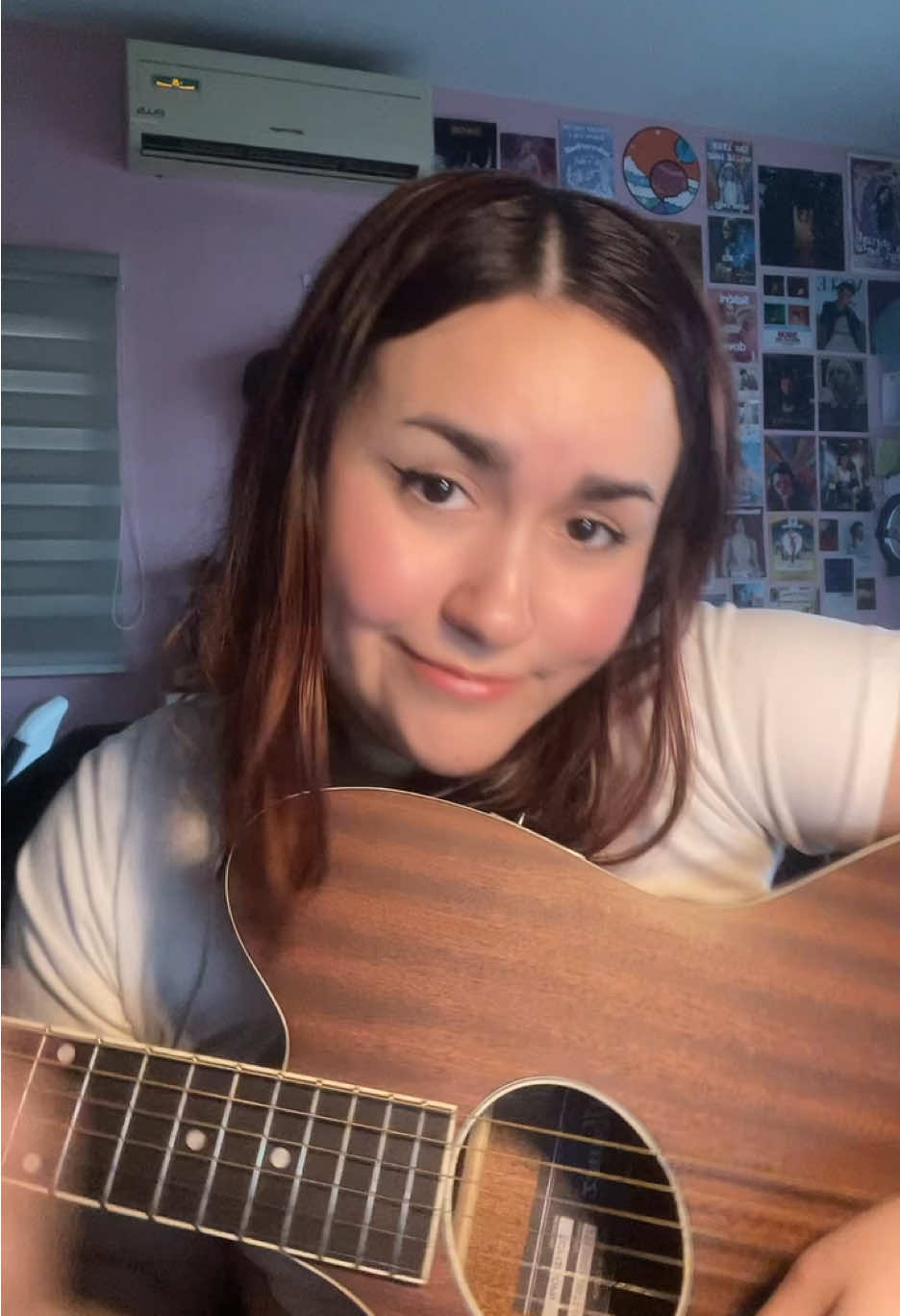 @ana 🪩🎸