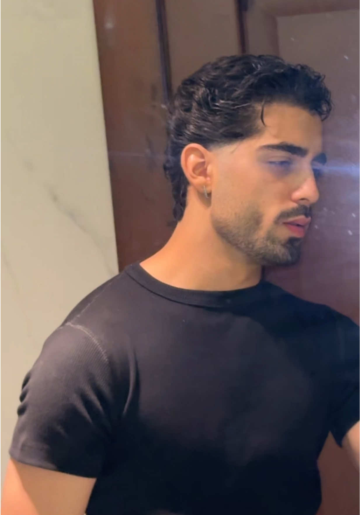 @farzin.rahmani