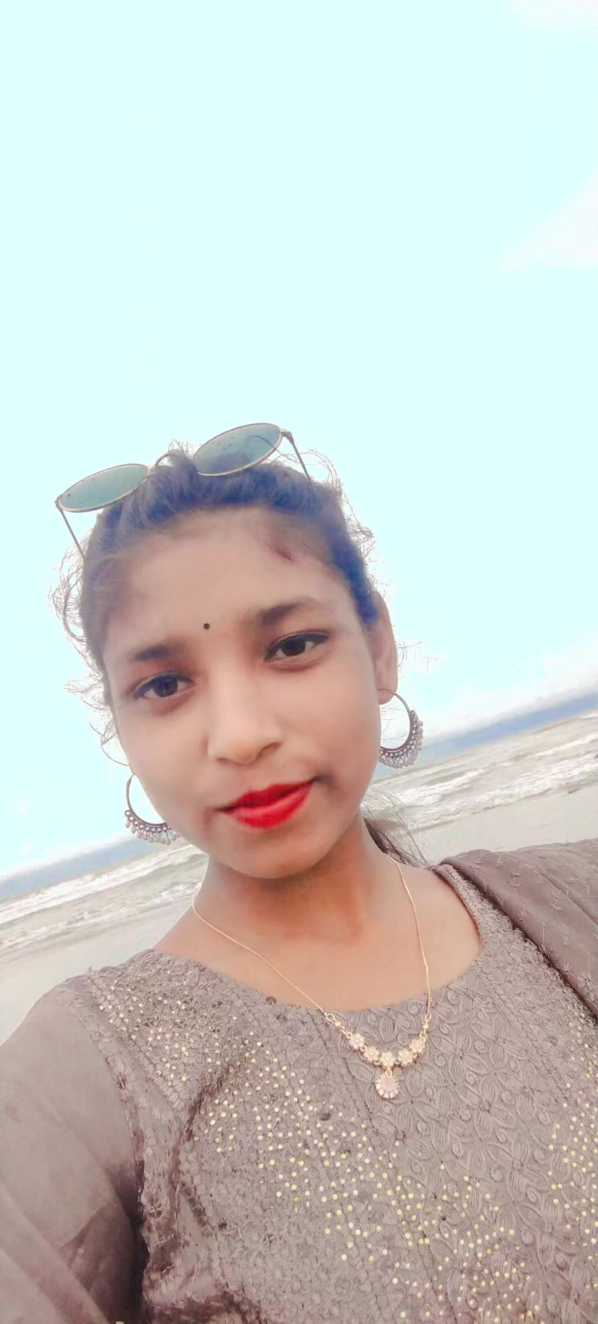 @T K Trishna 🍀❤️🩹🫰