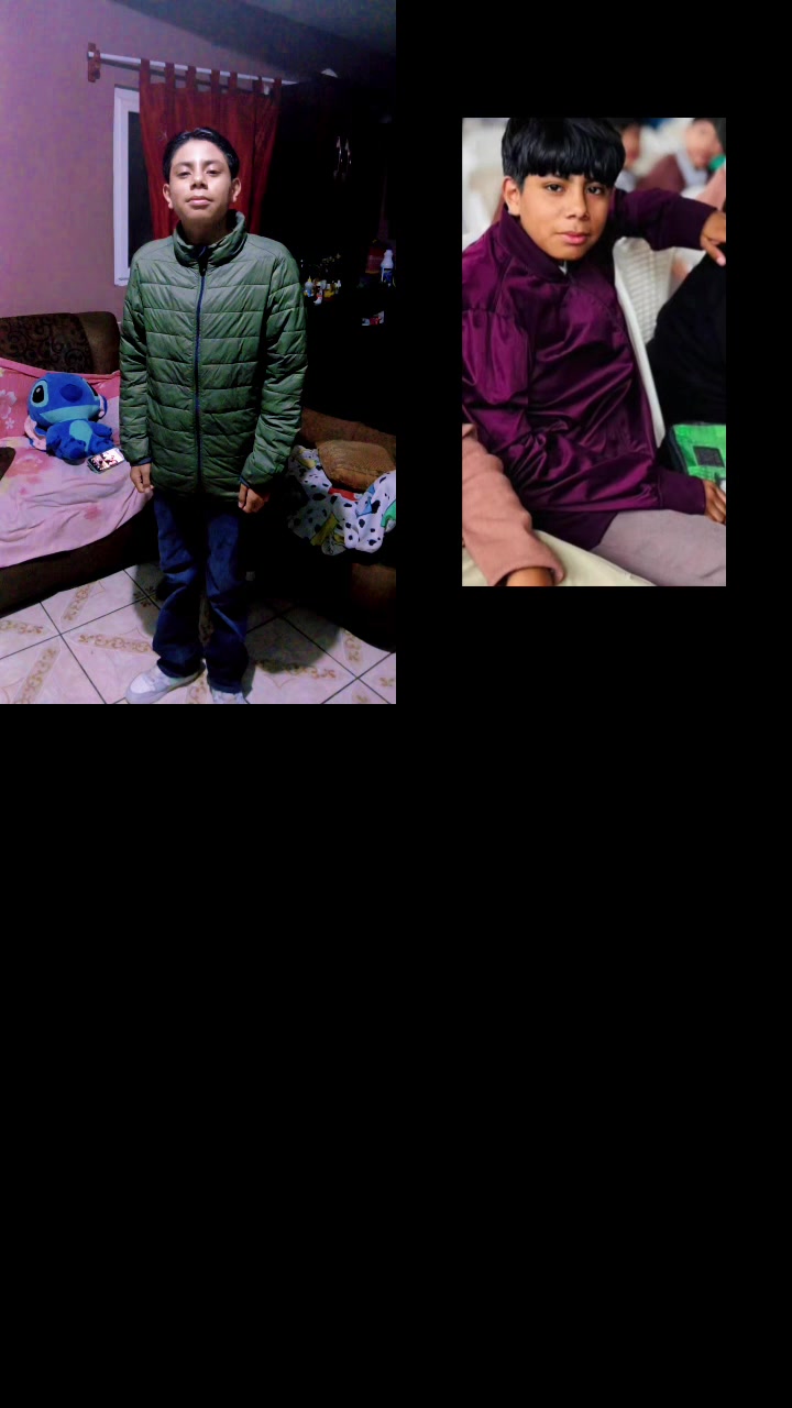 @Jëncy