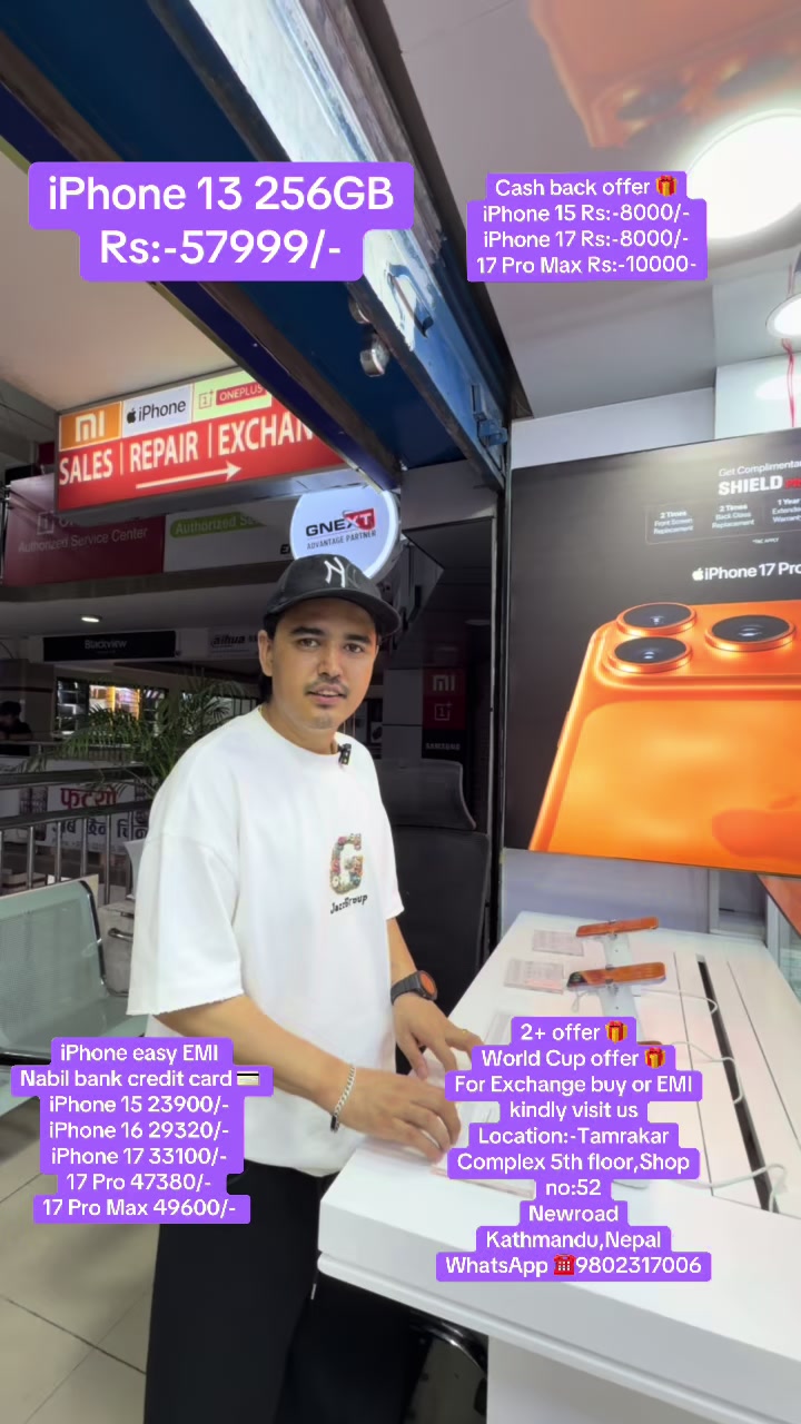 @MaxCell
