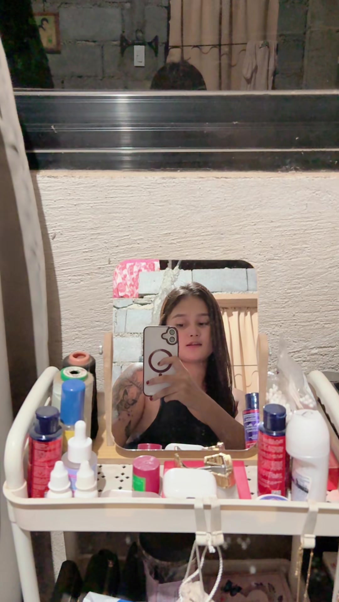 @sio