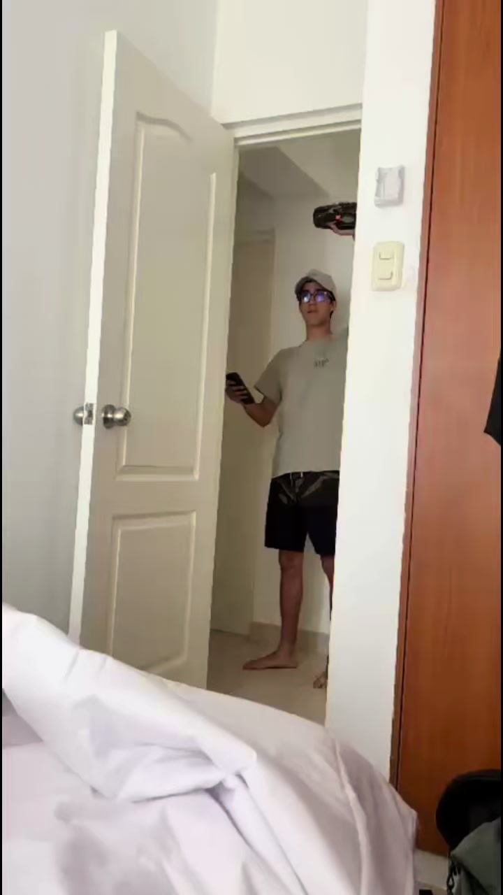 @valefv14