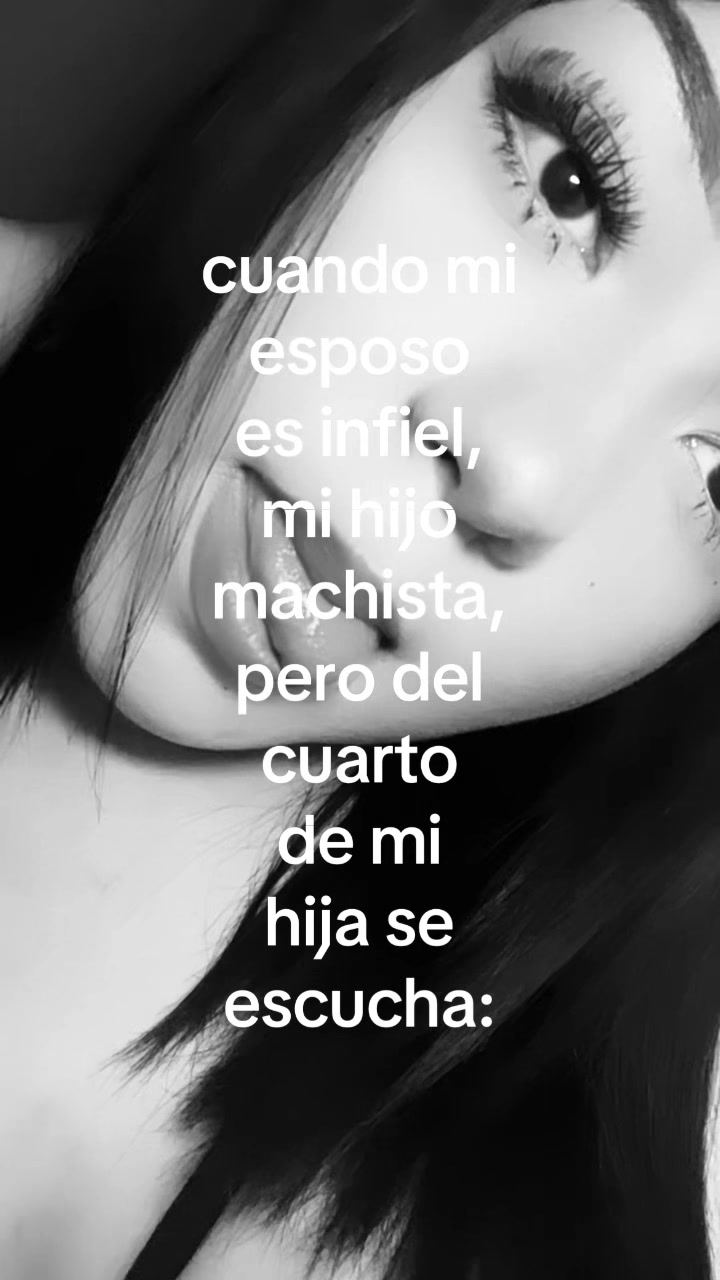 @paupau