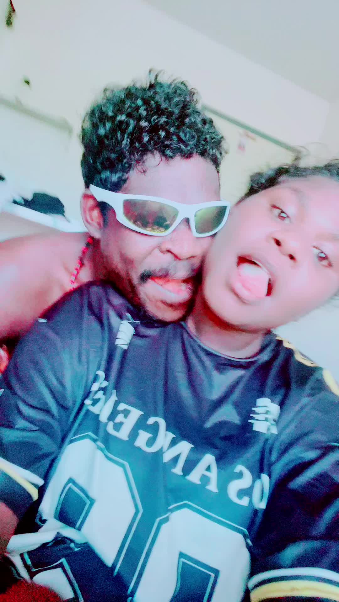 @🦅_&yen;indiwurri_🦅