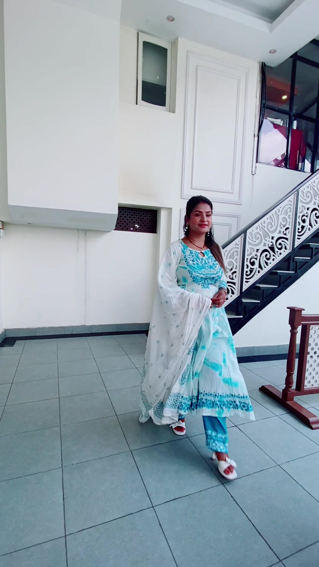 @Shanti Sapkota (Anita)