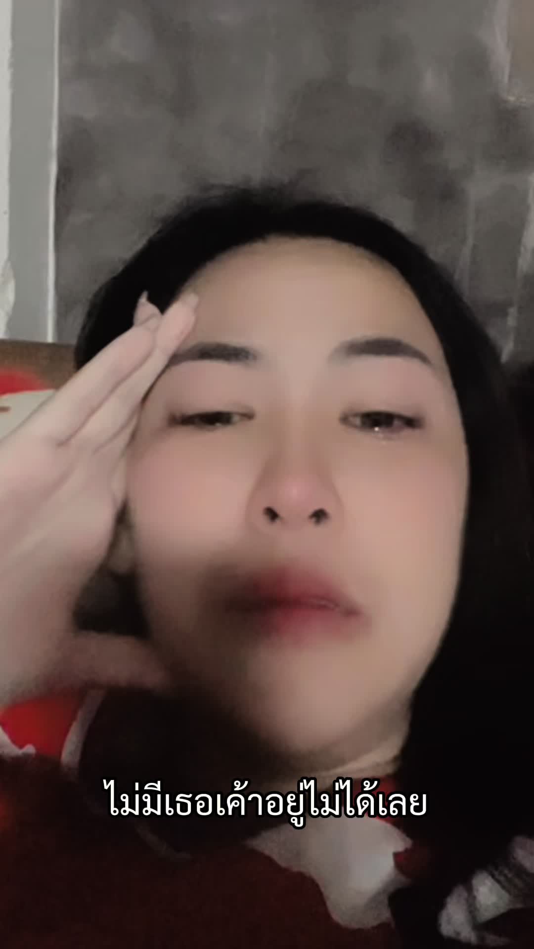 @ging.kwan