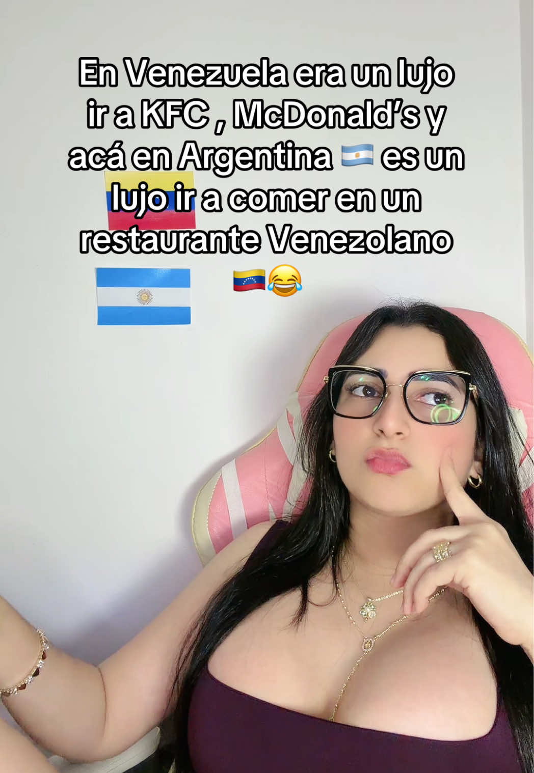 @VivianaNuñez