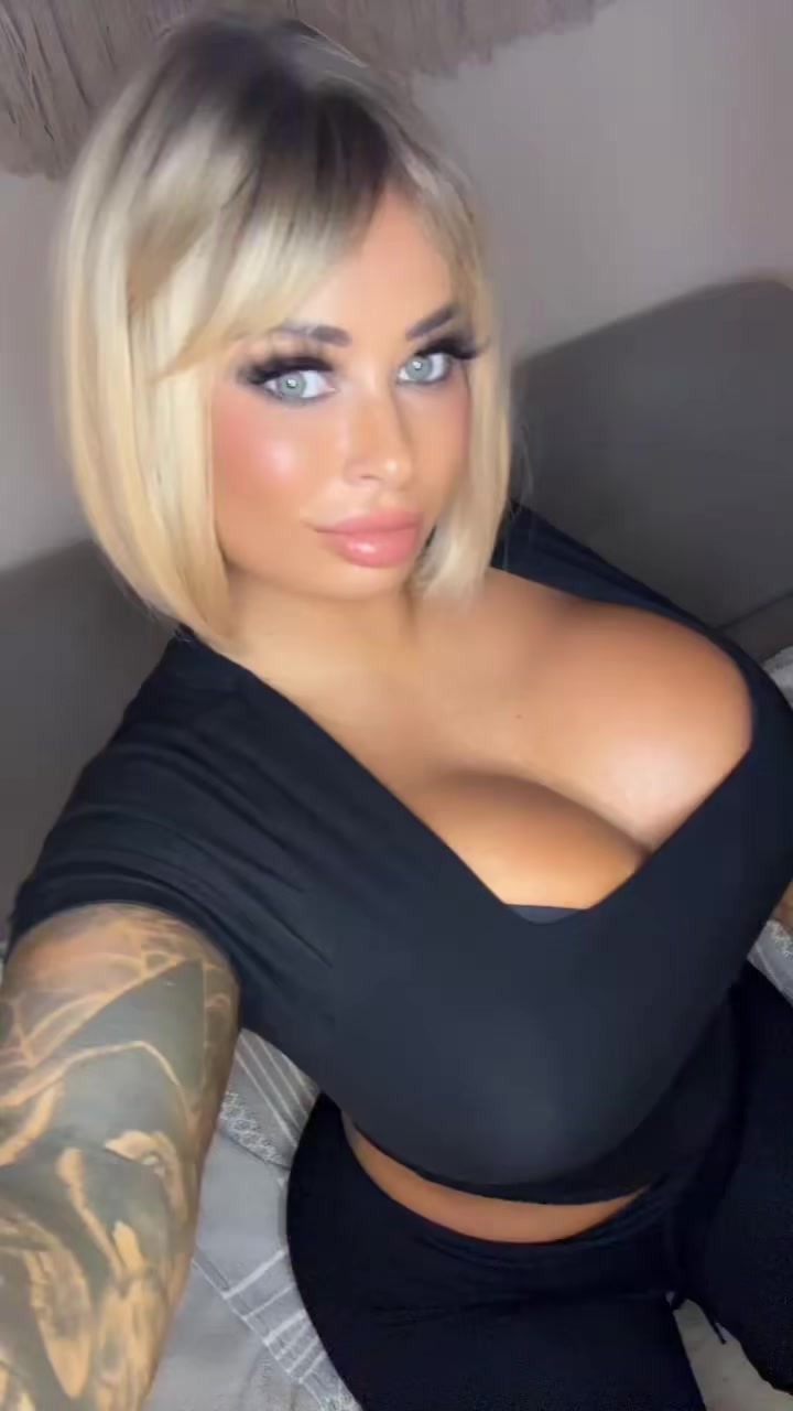 @amanda schmanda