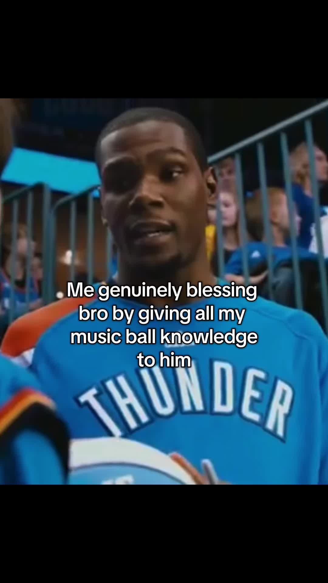 @Archer