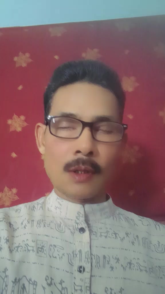 @mijeshchaudhary