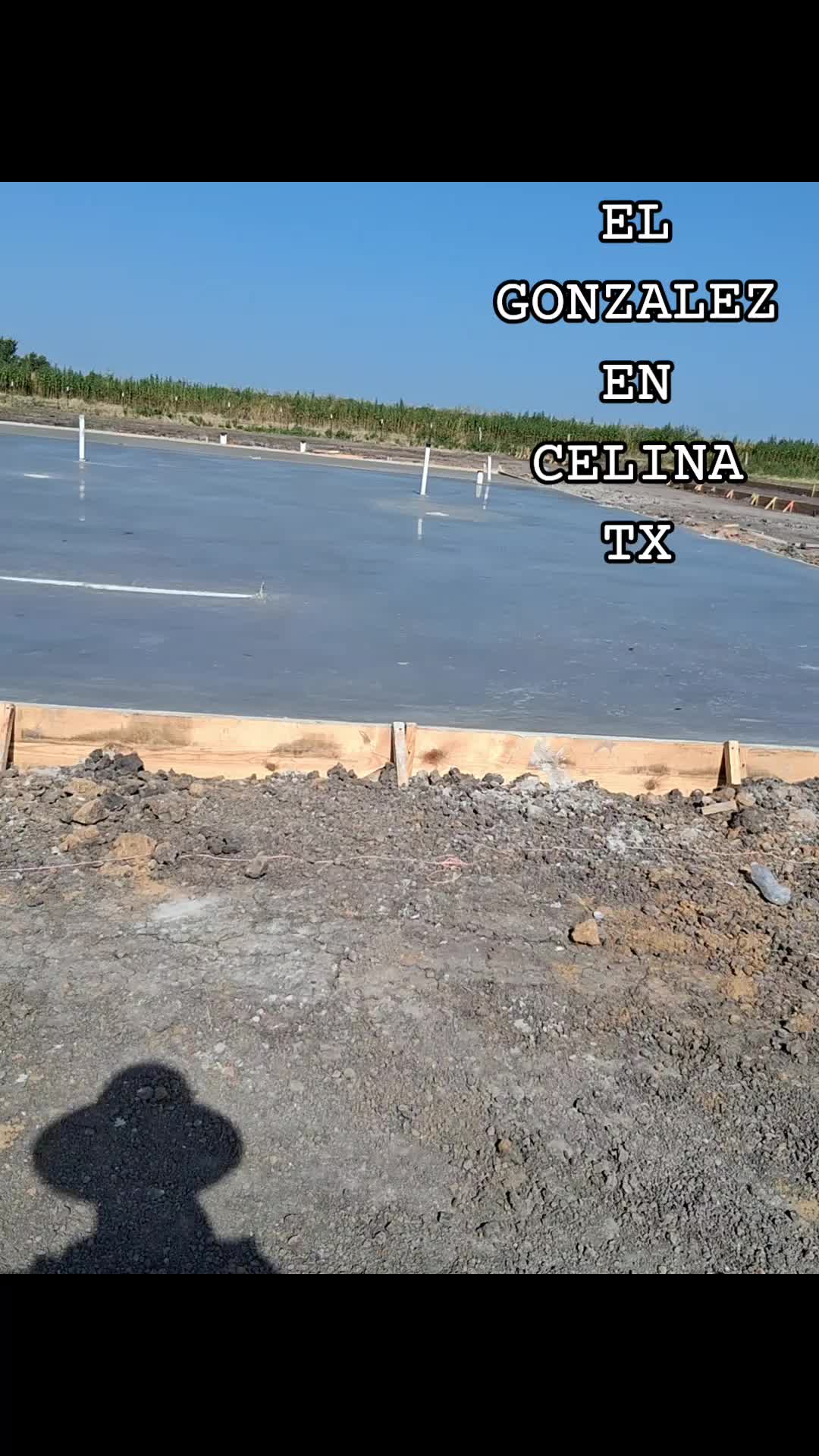 @ElGONZALEZ🇲🇽CEMENTERO🇺🇸