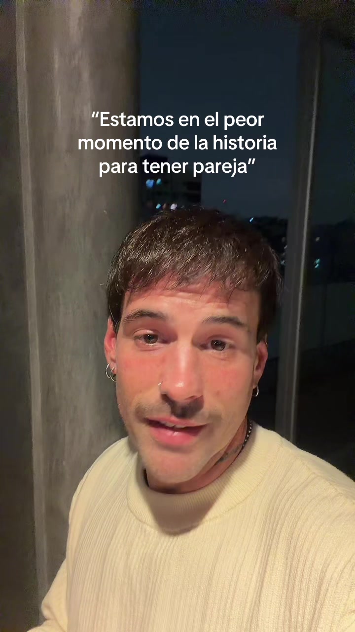@Lucas Villoria
