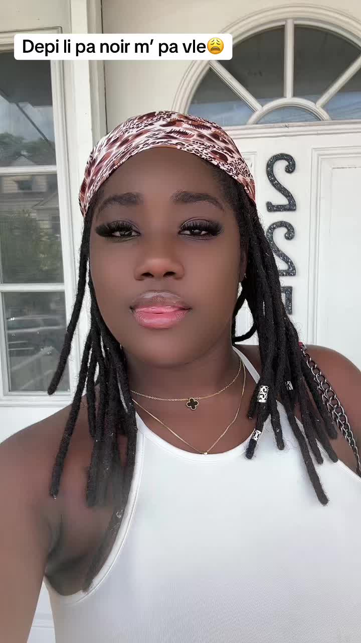 @👩🏿🦱•||SWEET DJOUNE||•🥵🩵✨