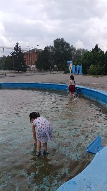 @Тетяна Богданівна