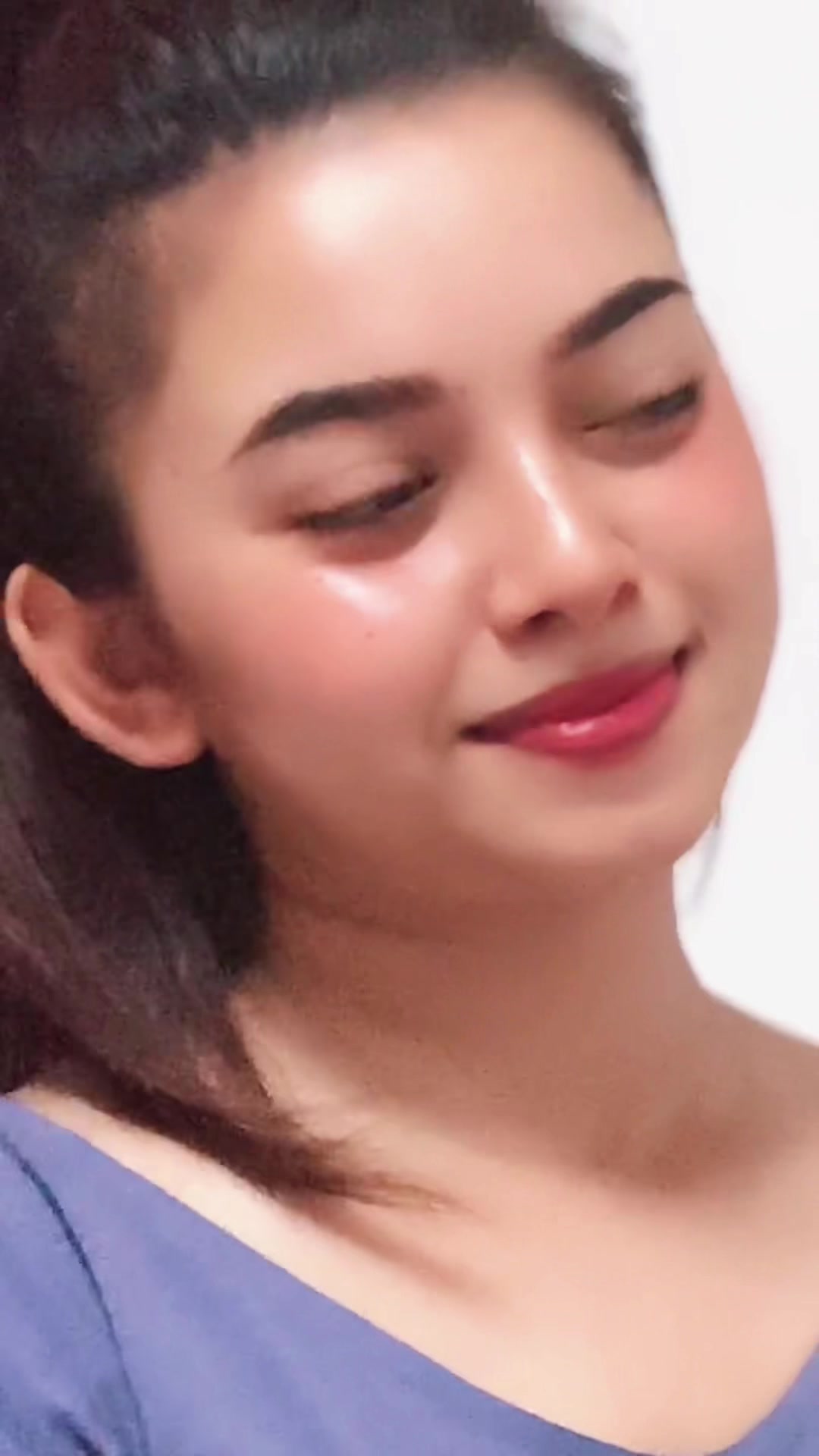 @💫✨Shristi💫✨🇯🇵