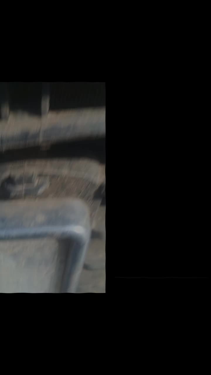 @Коля