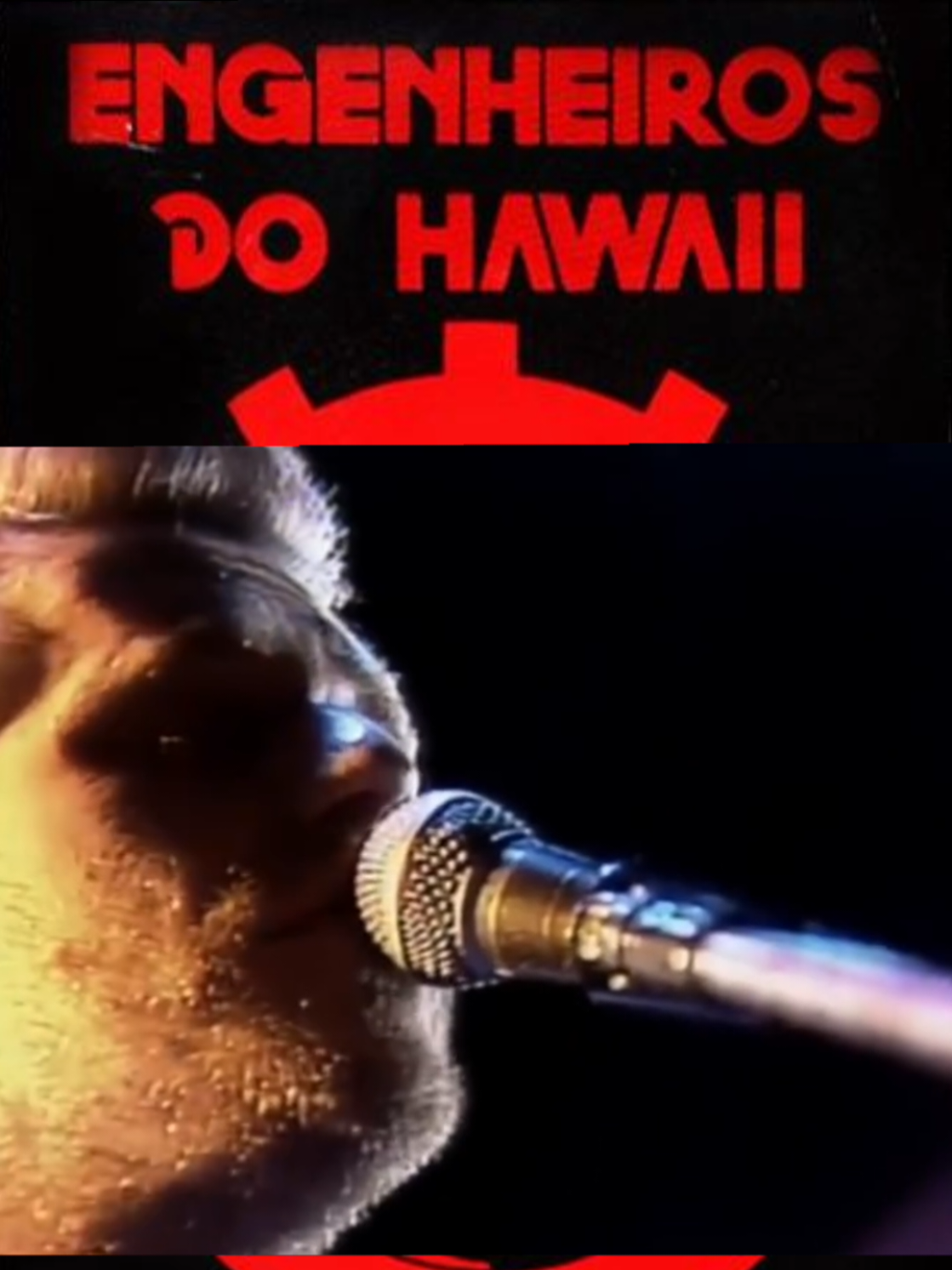 @Demaozzy