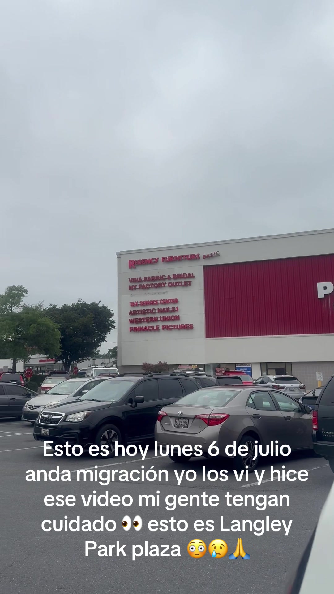 @🦋Lupita Najarro🦋🇸🇻