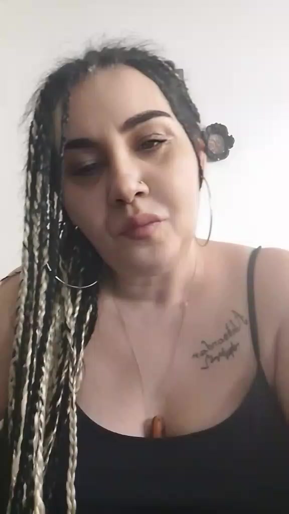 @sandra amela