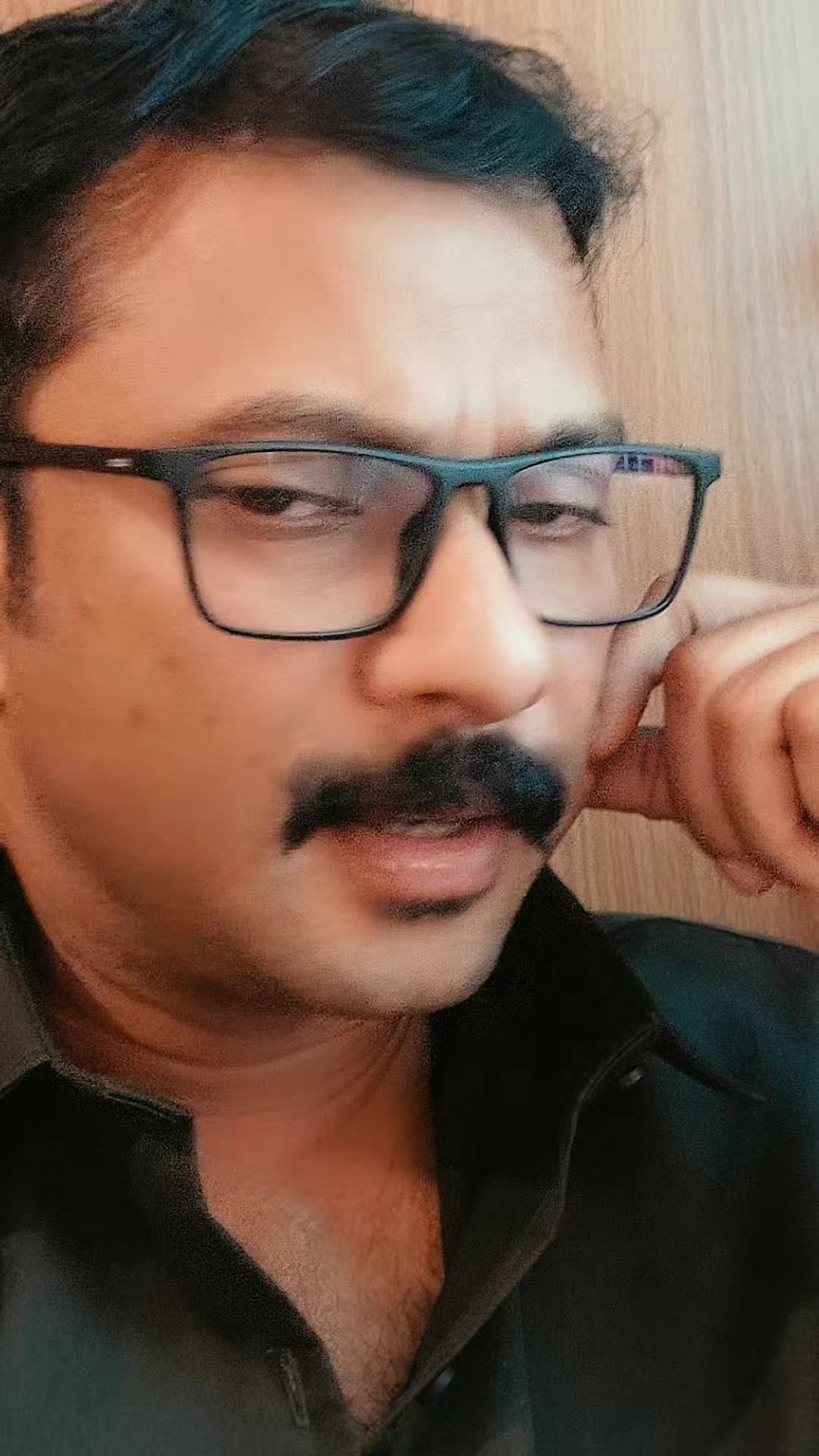 @കുഞ്ഞാക്ക സുൽത്താൻ