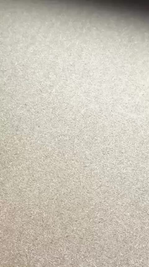 @𝗚𝗮𝗹𝗮𝘂 𝗠𝘂☑️