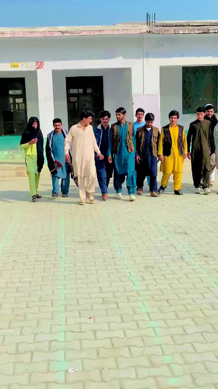 @⚔️صابر 👑⚔️ ایاش👑⚔️