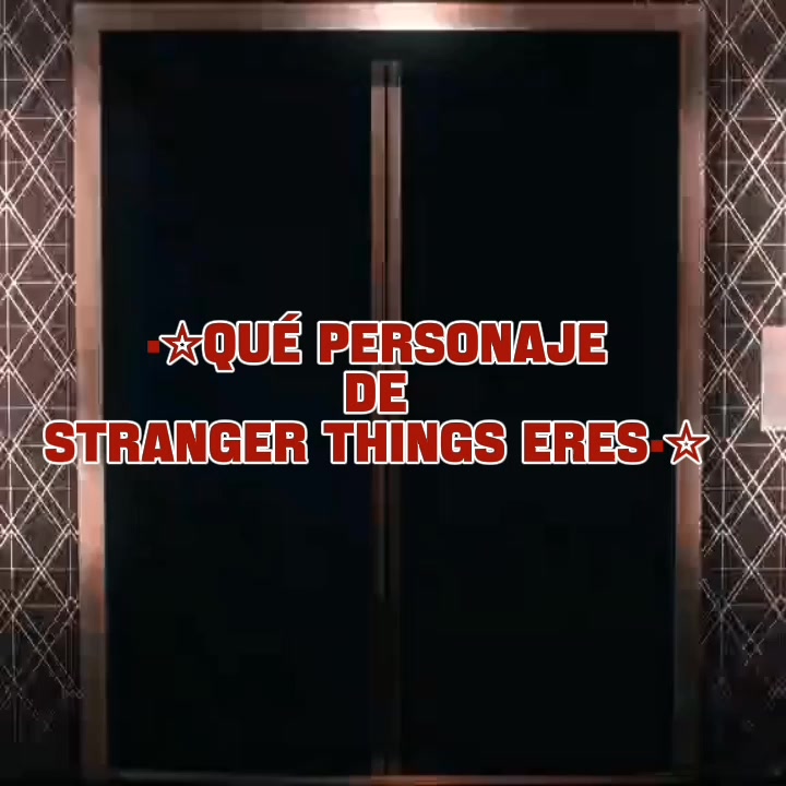 @☆|~Eddie~|☆